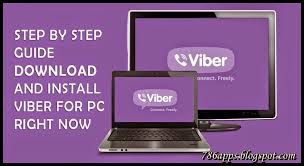 Software Update Home Viber 5 5 2 For Windows Download Full Version Update Software Update Laptop Windows Windows