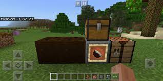Check spelling or type a new query. Minecraft Reborn Add On Salty Update Minecraft Pe Mods Addons