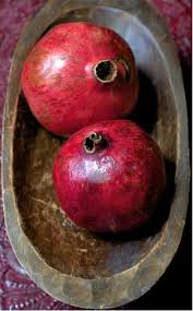 Pin On Fruit