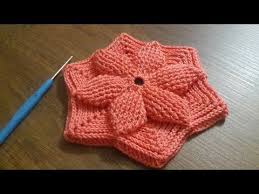 Pin On Crochet