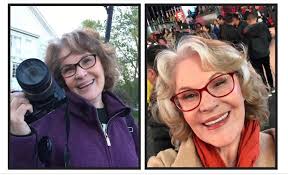 Julie Forgiving Doug for Stealing a Necklace