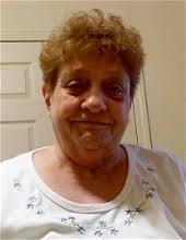 Obituary information for Betty Jo Wells