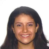 20+ "Amanda Gamboa" profiles