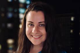 Doctor who exposed medicine's 'disgusting open secret' warns it's not over  yet