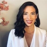 Nicolle Medina's Instagram, Twitter & Facebook