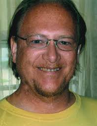 Obituary for Michael D Bozarth