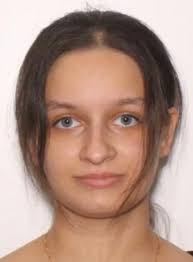 Largo Florida Nightlife