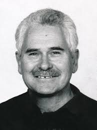 Paul Scobie's Instagram, Twitter & Facebook