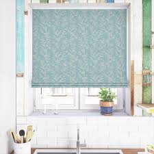 Rosabella Duck Egg Roman Blind Designer Window Blinds Direct They have a large, golden, creamy yolk, and many people love them their shells are also a treat for the eyes. rosabella duck egg roman blind