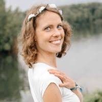 Indigourlaub instructors