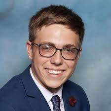 Budd Bay Catering, 525 Columbia St NW, Ofc, Olympia, WA 98501, US