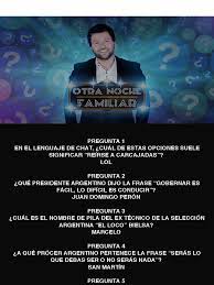 Fantasiaoriental traducido directamente de la novela en chino numero de paginas: 0 1000 Pdf Deportes