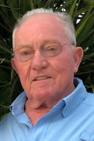 John Christopher Harney