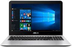 Download drivers for laptop asus x53 series x53s for free. Aiy Ub Aiyub16 Profil Pinterest