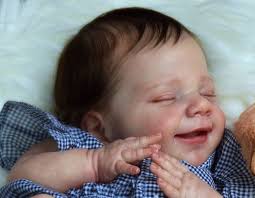 Shop april kit by joanna kazmierczak