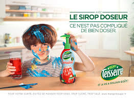 Pin On Marketing Packaging Boisson