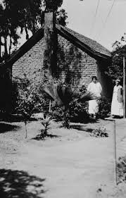 Historic Houses Of California Merced County Los Banos San Luis Gonzaga Adobe Merced County Los Banos Merced