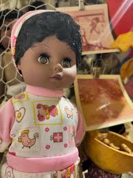 current & upcoming — detroit contemporary