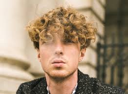 Brendan McCormack Listings