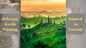 See more ideas about acrylic painting tutorials, painting tutorial, acrylic painting. Meetdownload Movies