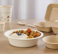 Is It OK to Microwave Paper Bowls?