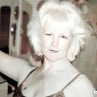 The Capture and Escape; Or, Life Among the Sioux: 1871 by Sarah Luse  Larimer