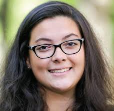 Community Fund Update