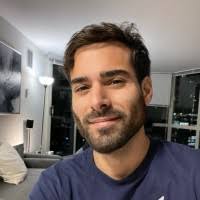 200+ perfiles de «Soufi»