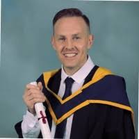 30+ "Wesley Mccormick" profiles