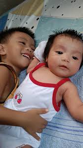 Bobbie Daniel @ Pan Dy Shadd Café 🥰🥰