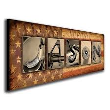 Personalized Firearm Guns Name Canvas Wall Art Live Previews Choose Each Photo Multiple Options Walmart Com Walmart Com Walmart photo offers 34 features such as online sharing, canvas.