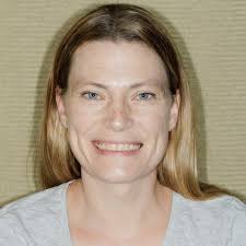 Happy birthday to the king of cool