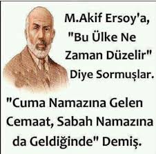 Kamuran Ozubek Adli Kullanicinin Dua Panosundaki Pin Guzel Soz Kitap Kenari Gercekler