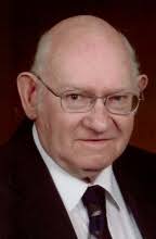 Obituary information for Arthur Allen