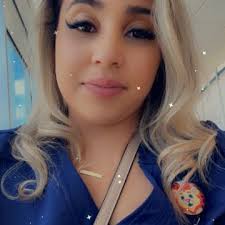 Find a Buddhist Minister or Wedding Officiant Page 24