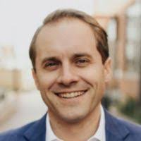 Adam Rainbolt's Instagram, Twitter & Facebook