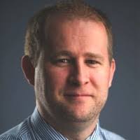 Kris Mcdonald's Instagram, Twitter & Facebook