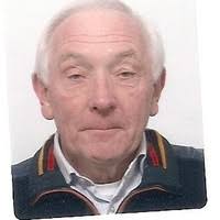 20+ perfiles de «John Mook»