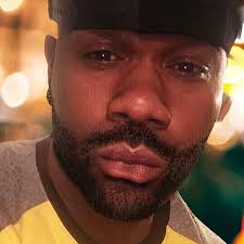 Posted @withregram • @theshaderoom #Baltimore Mayor #BrandonScott rece...