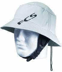 Removable Security Cord With Rash Shirt Attachment Two Sizes Medium Large And Large Extra Large All Plastic Components No Co Surf Hats Surf Accessories Hats