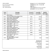 Cara mudah semak baki akaun public bank secara online melalui handphone. 1