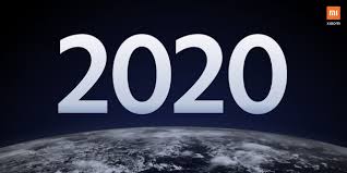 A wedding anniversary is the anniversary of the date a wedding took place. Speech By Xiaomi S Founder Lei Jun On The Brand S 10th Anniversary