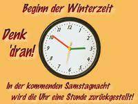 Wann werden die uhren wieder umgestellt? Die 8 Besten Ideen Zu Uhrzeit Umstellen Zeitumstellung Uhr Umstellen Zeitumstellung Winterzeit