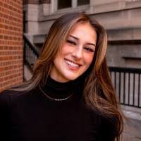 50+ "Muenter" profiles