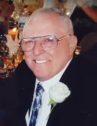 Troy Marino's Instagram, Twitter & Facebook