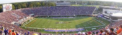 Dowdy Ficklen Stadium Wikiwand