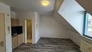 Zum 01.04.2021 wird ein apartment im studentenwohnheim rückerts raum (rückwertweg 2, 95447 bayreuth) frei. 1 Zimmer Wohnung In Bayreuth Ebay Kleinanzeigen