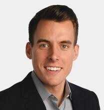 Bouldin Creek, TX Real Estate Agents