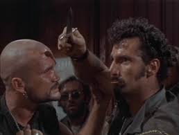 Blog — Peter Stanfield