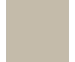 This hard wearing stone, is light in colour, with a granular texture. Color Guide How To Work With Beige House By John Lewis Paint Colors Color